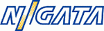 ��� �������� Niigata Power Systems