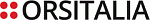   ORSITALIA