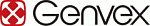   Genvex