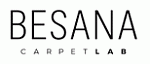   BESANA MOQUETTE