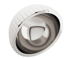 Revision acetabular prosthesis BI-MENTUMcemented or non-cemented