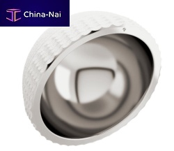 Revision acetabular prosthesis BI-MENTUMcemented or non-cemented
