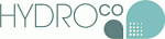   HydroCo