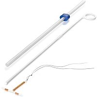 Copper-T intrauterine device TT380A