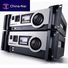 AC current source BRS series
