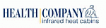   HEALTH COMPANY