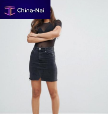 ���� Guangzhou Chuan Sui Trading Co., Ltd