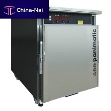Baked goods bakery oven PSF10E serieselectric
