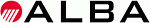   Alba srl
