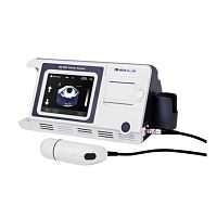 Bench-top bladder scanner MD-6000