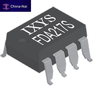 											Optocoupler