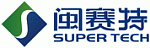   FUJIAN SUPERTECH ADVANCED MATERIAL CO.,LTD.
