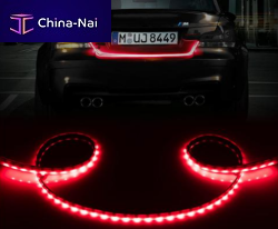  ,  Guangdong Riobbon Auto Accessories Co., Ltd