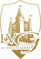   LVG La Vieille Garde inc.