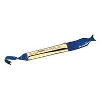 Gingival retractor GRH-Asurgery