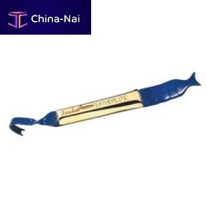 Gingival retractor GRH-Asurgery