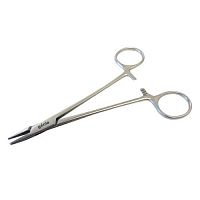 Surgery forceps 607032veterinaryvessel-sealingclamp