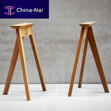 Contemporary trestle NEO