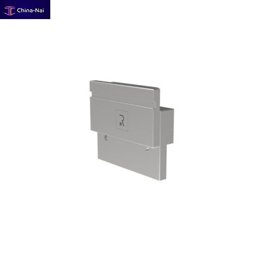 											Adapter INT100F