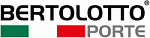   Bertolotto Porte