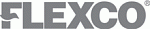   FLAMCO FLEXCON