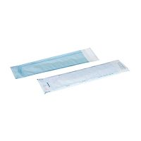 Self-sealing sterilization pouch 52090