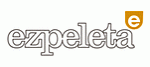   Ezpeleta