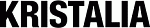   Kristalia