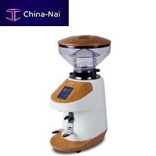 Coffee grinder Nemo-Q E
