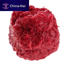 Allograft bone substitute AlphaGRAFT® DBMfor orthopedic surgerymalleable