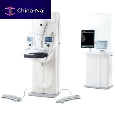 Analog mammography unit THALIA