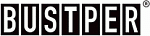   BUSTPER, S.A.