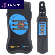 Cable locator MI 2093 Line Tracerpipe