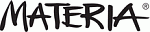   MATERIA