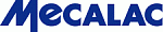   MECALAC Baumaschinen GmbH