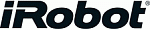   iRobot