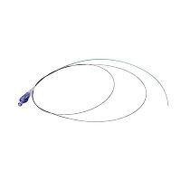PTCA catheter WexRx Rapidecoronaryballoon