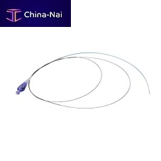 PTCA catheter WexRx Rapidecoronaryballoon