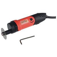 Electric cast saw Type 2