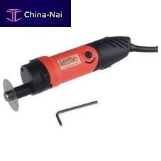 Electric cast saw Type 2