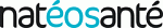   Natosant