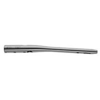 Trochanter intramedullary nail VITUS-PF 17mmproximal fixation
