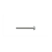 Trocar reducer 801. series