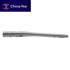 Trochanter intramedullary nail VITUS-PF 17mmproximal fixation