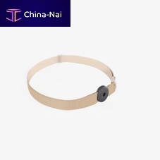 Pediatric bone conduction hearing aid Baha® Start