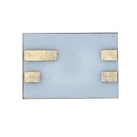 Phototransistor optocoupler OLC049miniaturesurface-mounted