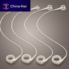 Adjustable gastric band LAP-BAND®