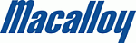   Macalloy