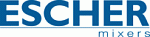   ESCHER MIXERS S.R.L.