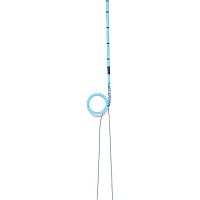 Ureteral stent H03-DJpolyurethane